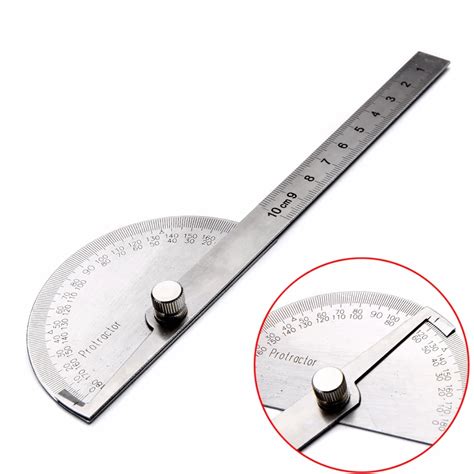 angle finder for metal fabrication|woodworking angle finder tool.